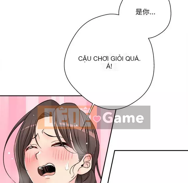 Hai mươi tuổi đã vượt qua ranh giới Chương 1-50