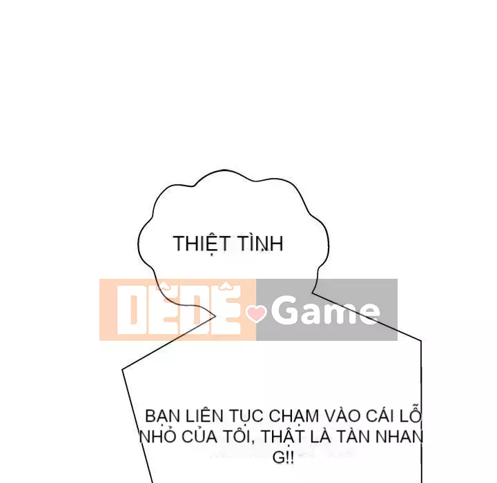 Hai mươi tuổi đã vượt qua ranh giới Chương 1-50