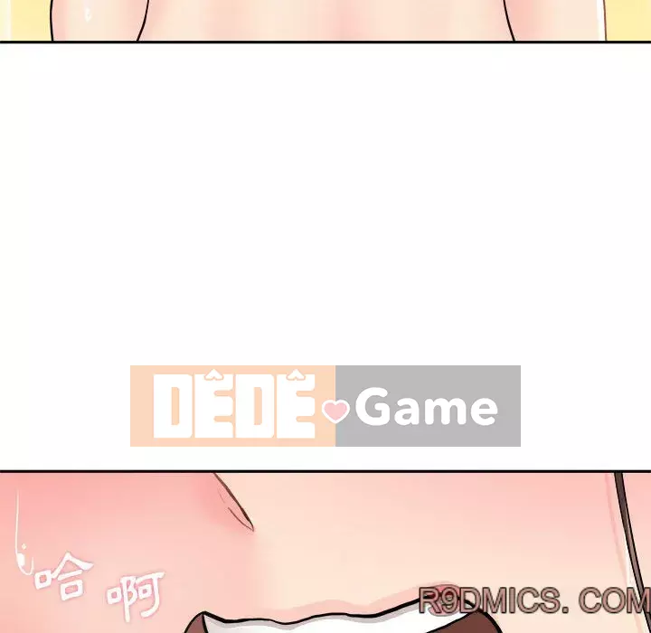 Hai mươi tuổi đã vượt qua ranh giới Chương 1-50