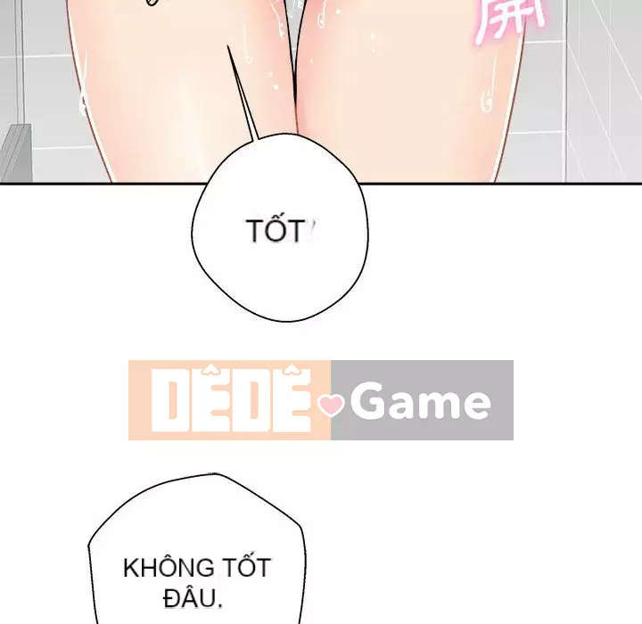 Hai mươi tuổi đã vượt qua ranh giới Chương 1-50