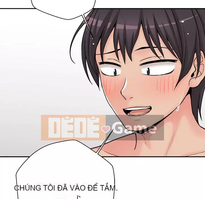 Hai mươi tuổi đã vượt qua ranh giới Chương 1-50