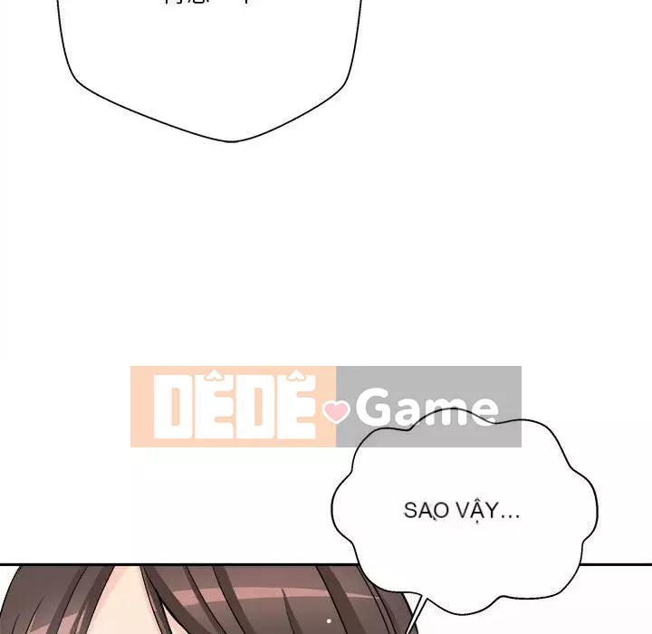 Hai mươi tuổi đã vượt qua ranh giới Chương 1-50