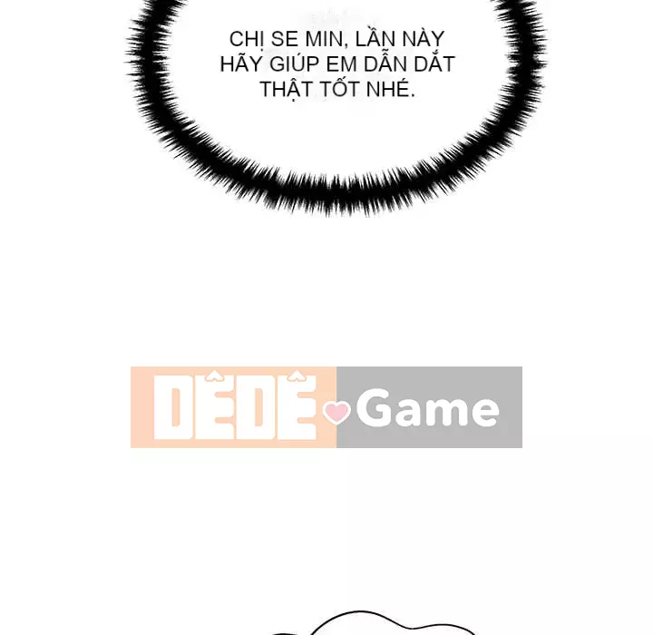 Hai mươi tuổi đã vượt qua ranh giới Chương 1-50