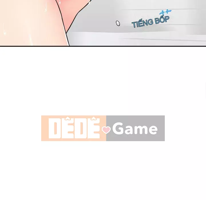 Hai mươi tuổi đã vượt qua ranh giới Chương 1-50