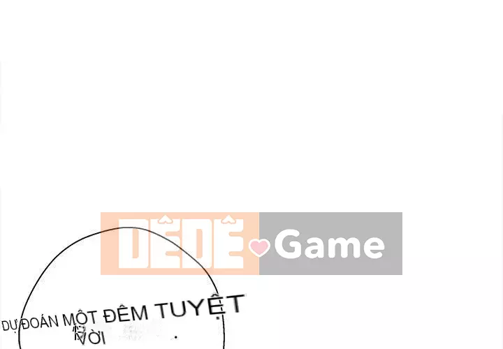 Hai mươi tuổi đã vượt qua ranh giới Chương 1-50