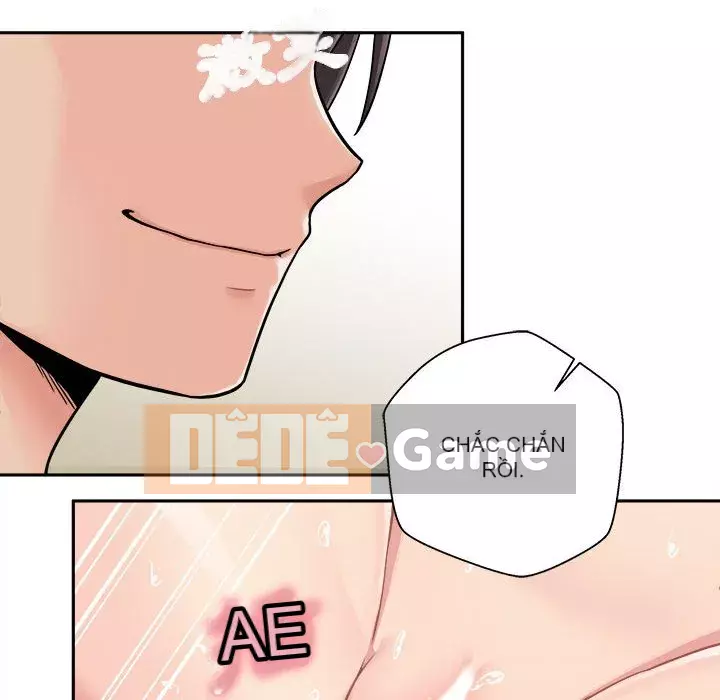 Hai mươi tuổi đã vượt qua ranh giới Chương 1-50