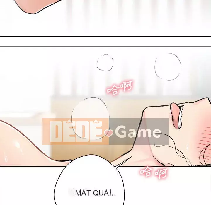 Hai mươi tuổi đã vượt qua ranh giới Chương 1-50