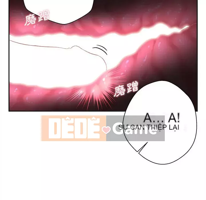 Hai mươi tuổi đã vượt qua ranh giới Chương 1-50