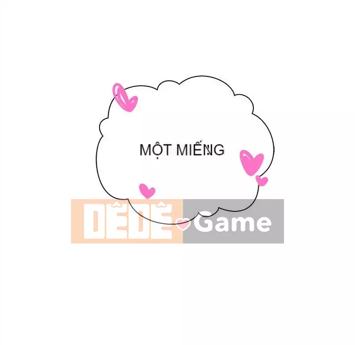 Hai mươi tuổi đã vượt qua ranh giới Chương 1-50