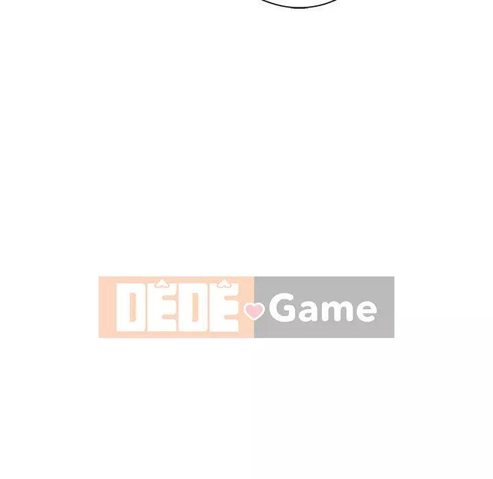 Hai mươi tuổi đã vượt qua ranh giới Chương 1-50