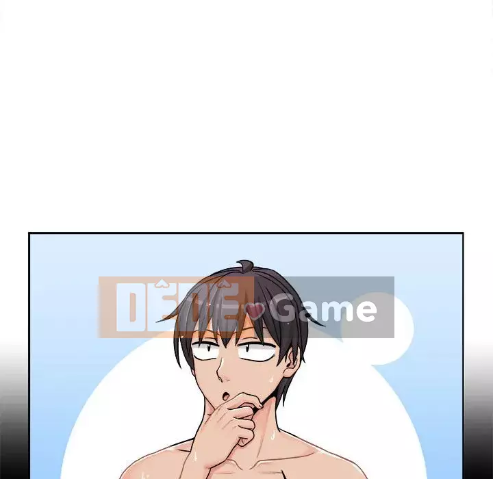 Hai mươi tuổi đã vượt qua ranh giới Chương 1-50