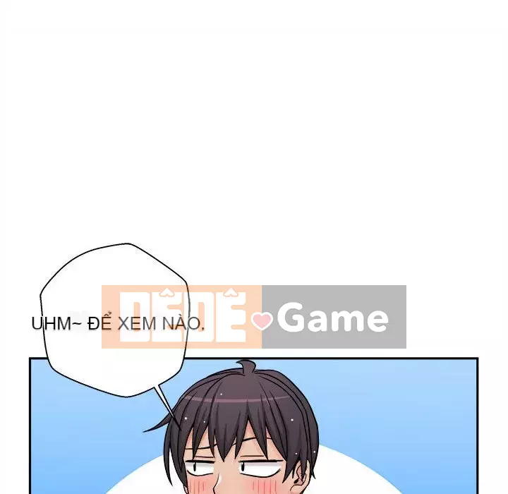 Hai mươi tuổi đã vượt qua ranh giới Chương 1-50