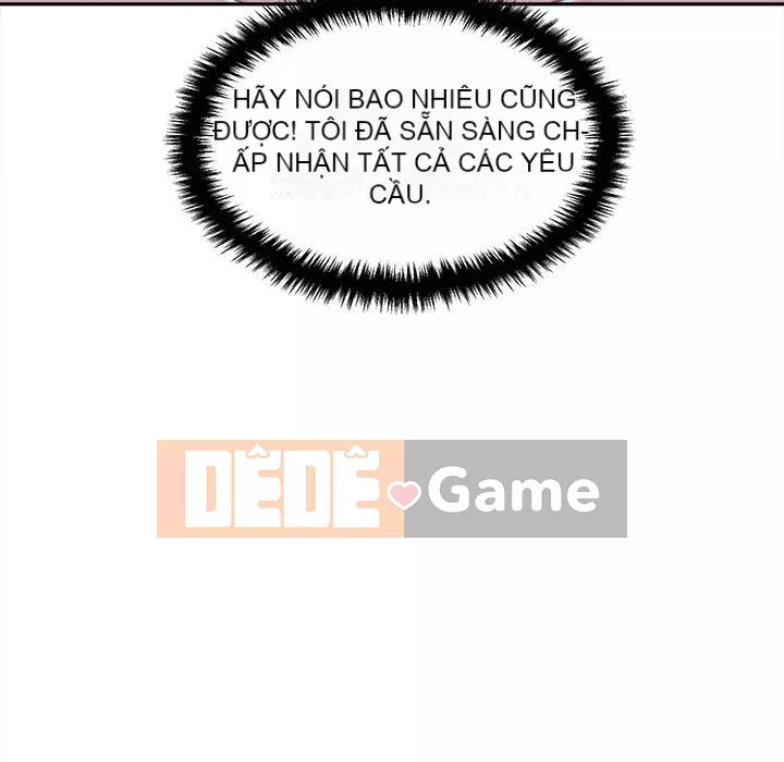 Hai mươi tuổi đã vượt qua ranh giới Chương 1-50