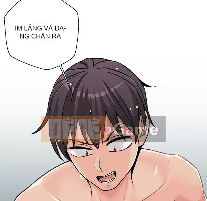 Hai mươi tuổi đã vượt qua ranh giới Chương 1-50