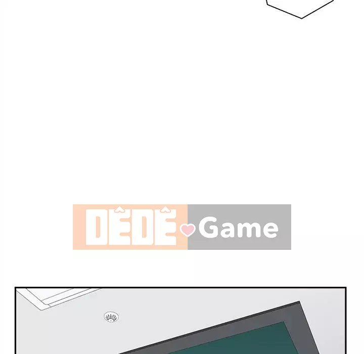 Hai mươi tuổi đã vượt qua ranh giới Chương 1-50