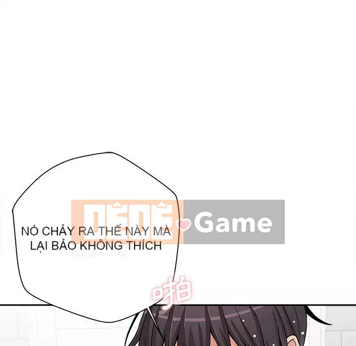 Hai mươi tuổi đã vượt qua ranh giới Chương 1-50