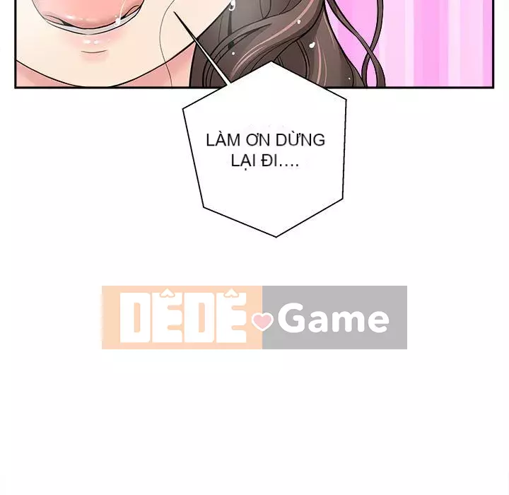 Hai mươi tuổi đã vượt qua ranh giới Chương 1-50