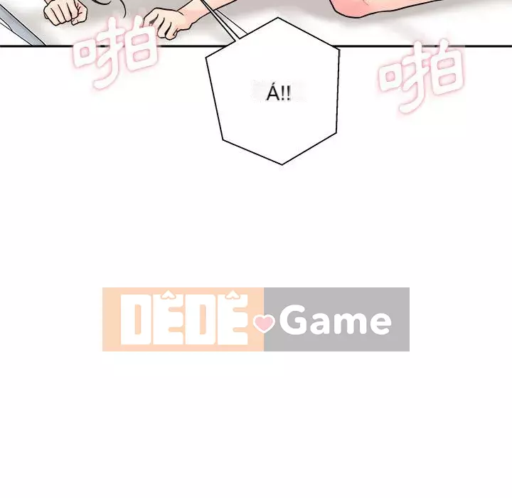 Hai mươi tuổi đã vượt qua ranh giới Chương 1-50