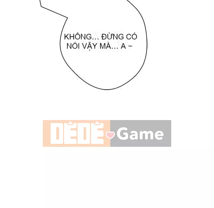 Hai mươi tuổi đã vượt qua ranh giới Chương 1-50