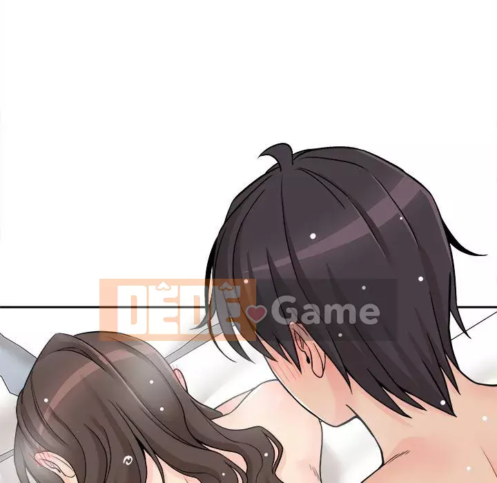 Hai mươi tuổi đã vượt qua ranh giới Chương 1-50