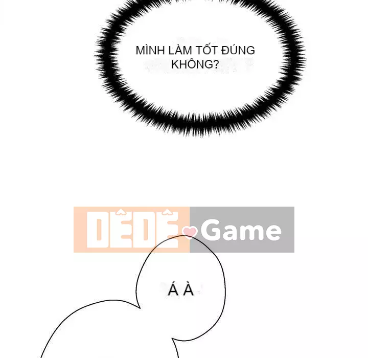 Hai mươi tuổi đã vượt qua ranh giới Chương 1-50