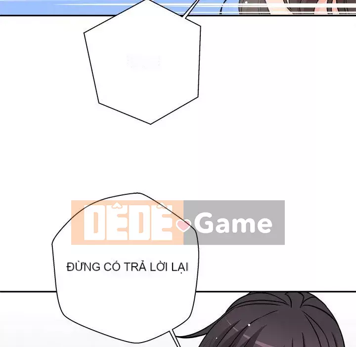 Hai mươi tuổi đã vượt qua ranh giới Chương 1-50