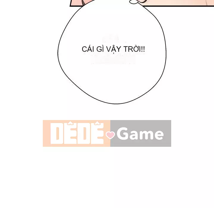 Hai mươi tuổi đã vượt qua ranh giới Chương 1-50