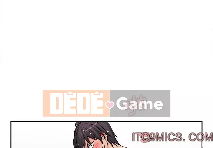 Hai mươi tuổi đã vượt qua ranh giới Chương 1-50