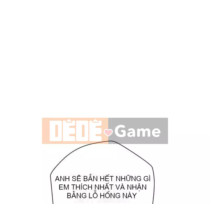 Hai mươi tuổi đã vượt qua ranh giới Chương 1-50