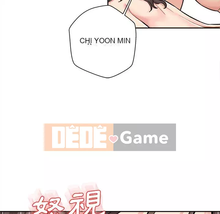 Hai mươi tuổi đã vượt qua ranh giới Chương 1-50