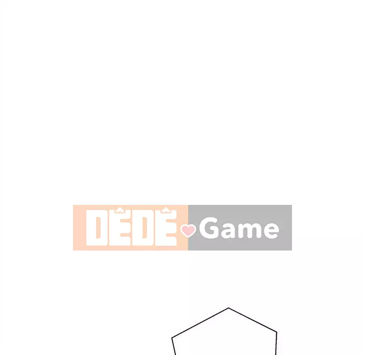 Hai mươi tuổi đã vượt qua ranh giới Chương 1-50