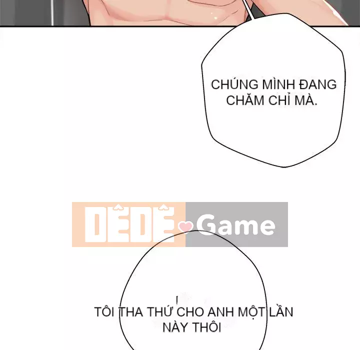 Hai mươi tuổi đã vượt qua ranh giới Chương 1-50