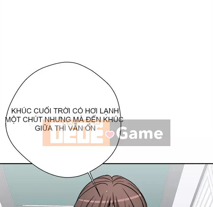 Hai mươi tuổi đã vượt qua ranh giới Chương 1-50