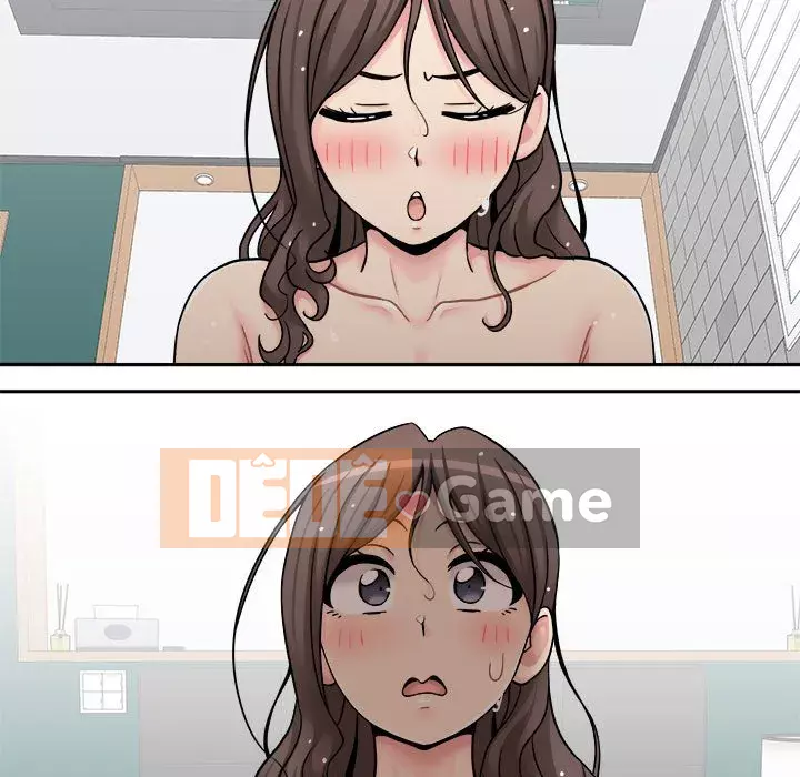 Hai mươi tuổi đã vượt qua ranh giới Chương 1-50