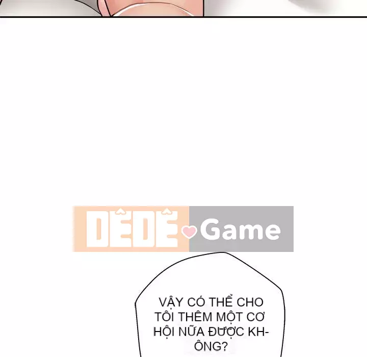 Hai mươi tuổi đã vượt qua ranh giới Chương 1-50