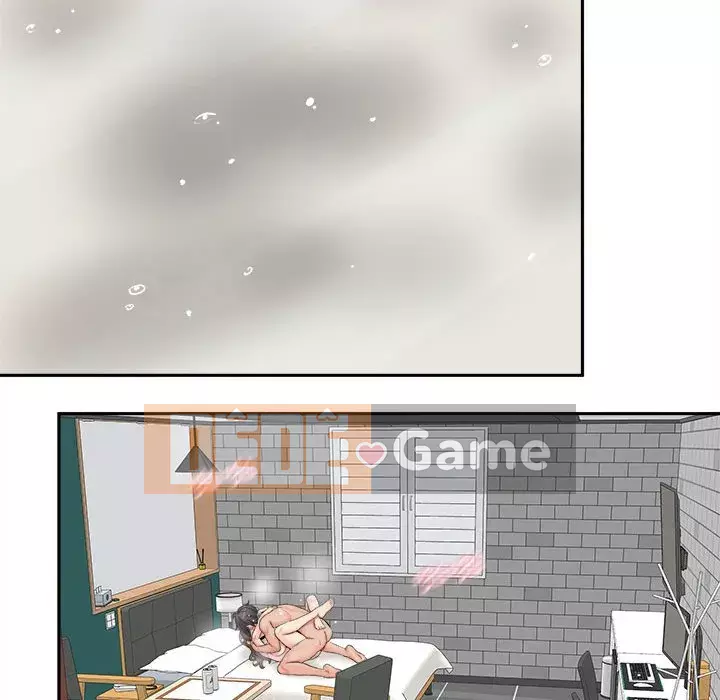 Hai mươi tuổi đã vượt qua ranh giới Chương 1-50