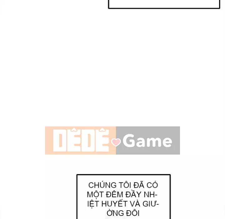 Hai mươi tuổi đã vượt qua ranh giới Chương 1-50