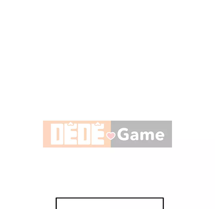 Hai mươi tuổi đã vượt qua ranh giới Chương 1-50