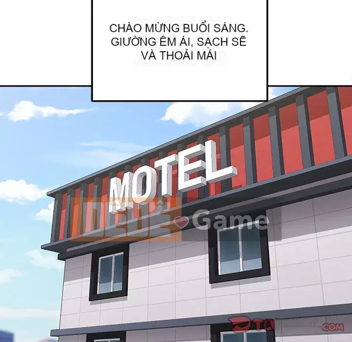 Hai mươi tuổi đã vượt qua ranh giới Chương 1-50