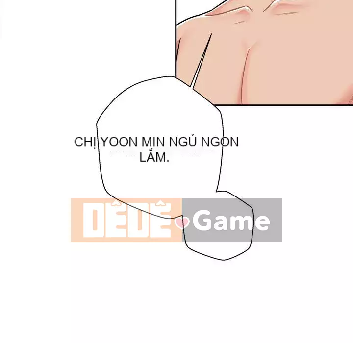 Hai mươi tuổi đã vượt qua ranh giới Chương 1-50