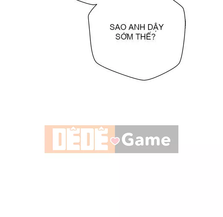 Hai mươi tuổi đã vượt qua ranh giới Chương 1-50