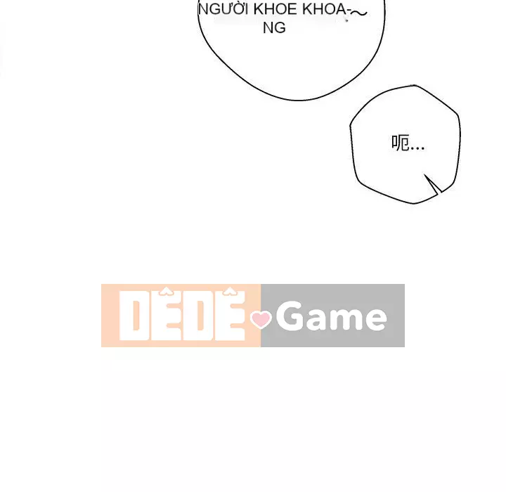 Hai mươi tuổi đã vượt qua ranh giới Chương 1-50