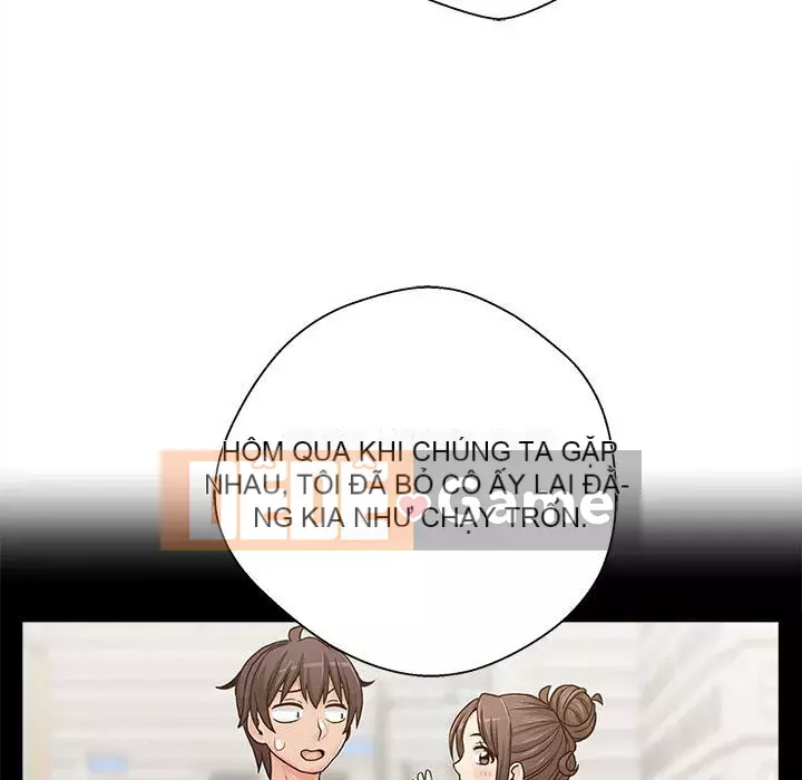 Hai mươi tuổi đã vượt qua ranh giới Chương 1-50