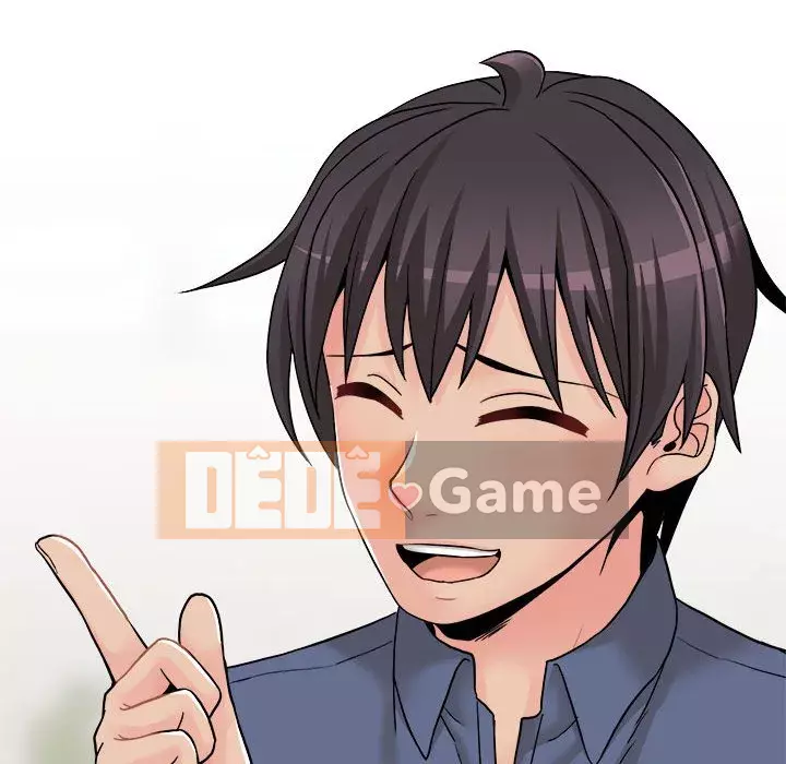 Hai mươi tuổi đã vượt qua ranh giới Chương 1-50