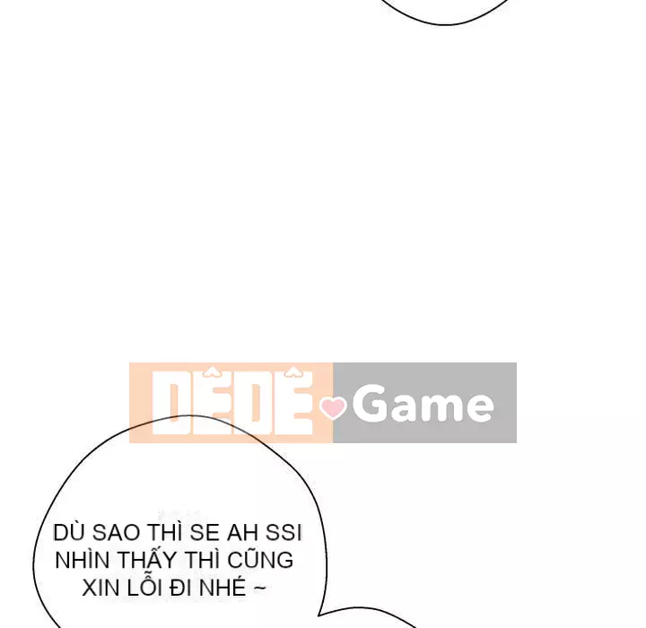 Hai mươi tuổi đã vượt qua ranh giới Chương 1-50