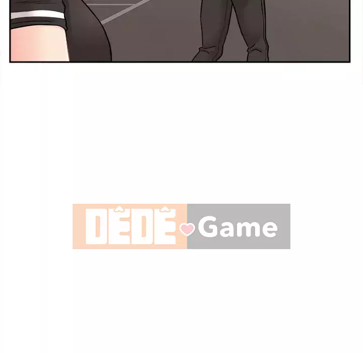 Hai mươi tuổi đã vượt qua ranh giới Chương 1-50