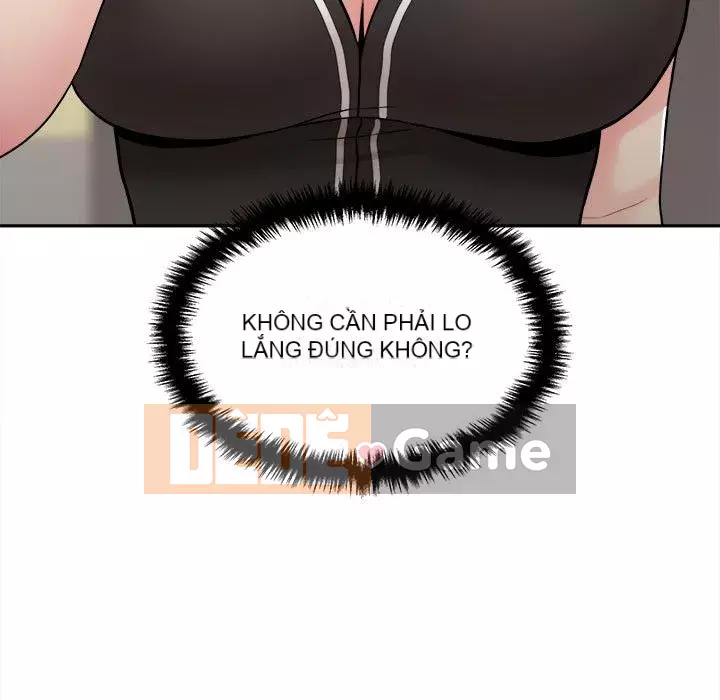 Hai mươi tuổi đã vượt qua ranh giới Chương 1-50