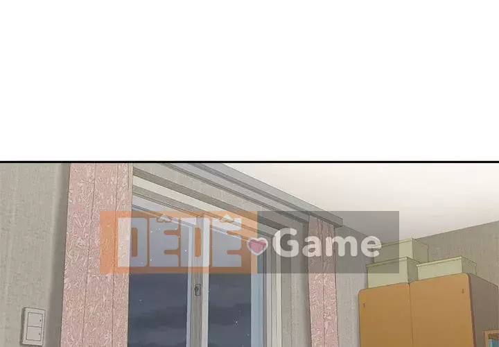 Hai mươi tuổi đã vượt qua ranh giới Chương 1-50