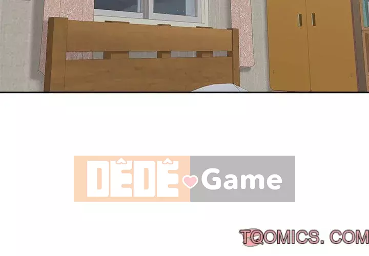 Hai mươi tuổi đã vượt qua ranh giới Chương 1-50