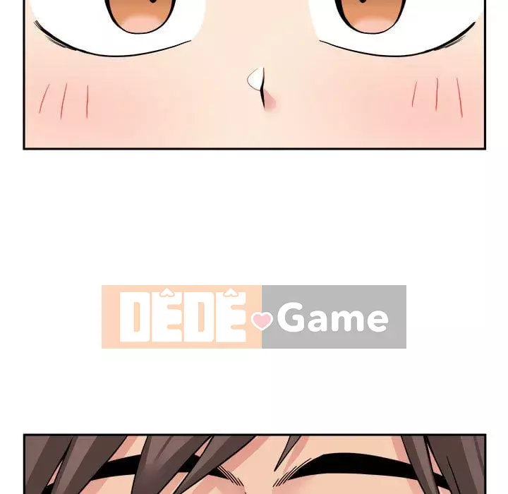 Hai mươi tuổi đã vượt qua ranh giới Chương 1-50